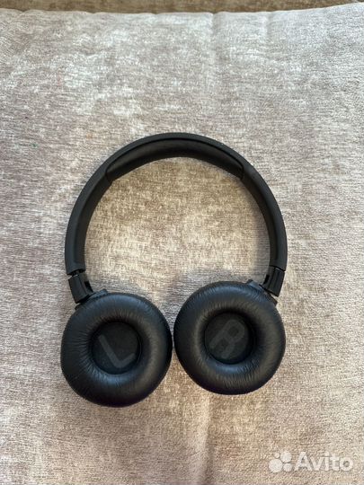 Беспроводные Наушники JBL