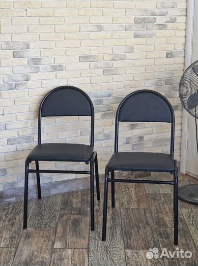 Стул офисный от производителя. Доставка по всей России