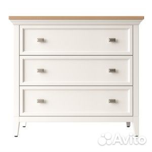 Комод