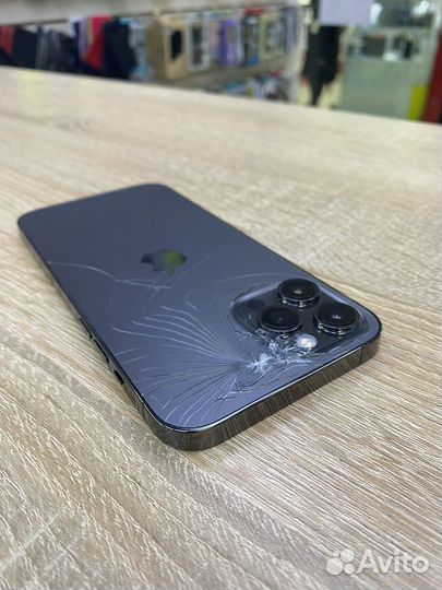 Замена стекла iPhone,Замена заднего стекла iPhone