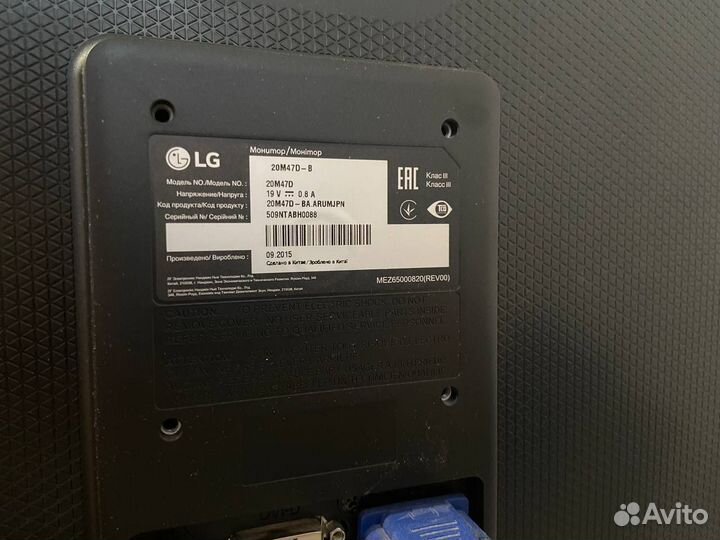 Компьютер i3/amd athlon X3