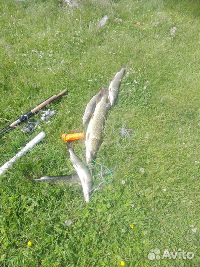 Лодка пвх 360