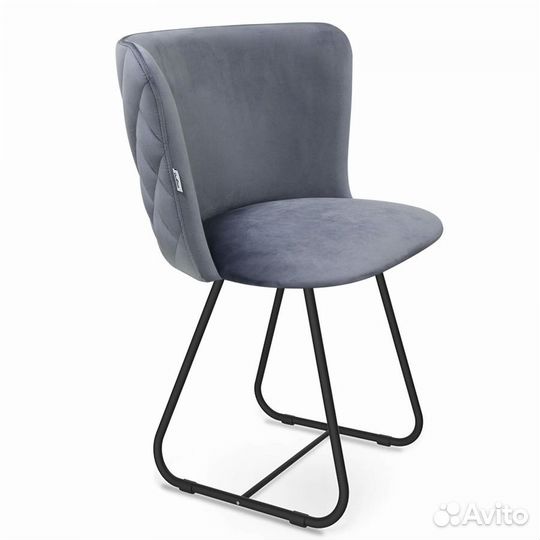 Стул Sheffilton SHT-ST36-3/S38