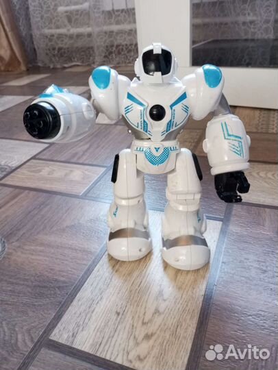 Игрушки