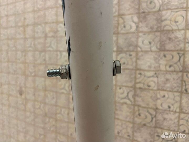 Самокат от 5 лет