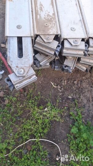 Допельшток schmitz