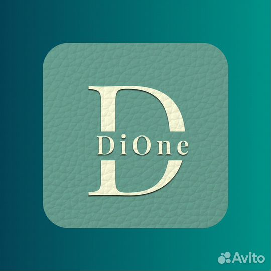 Графический дизайнер