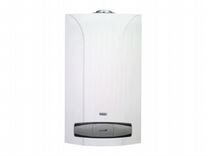 Котёл газовый Baxi Luna-3 Comfort 1.240 Fi