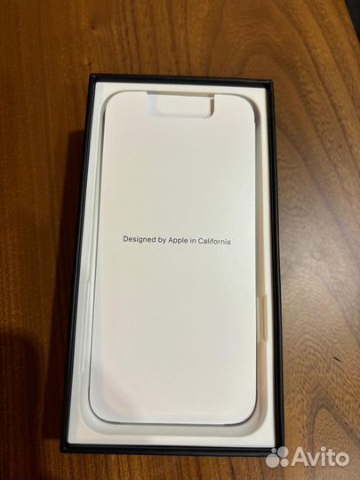 iPhone 11 Pro, 256 ГБ