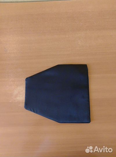 Баллистика в напашник универсальный Stich Profi