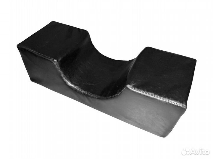 Подушки лэшмейкера для наращивания ресниц