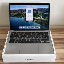 Apple MacBook Air 13 m1 16gb 256