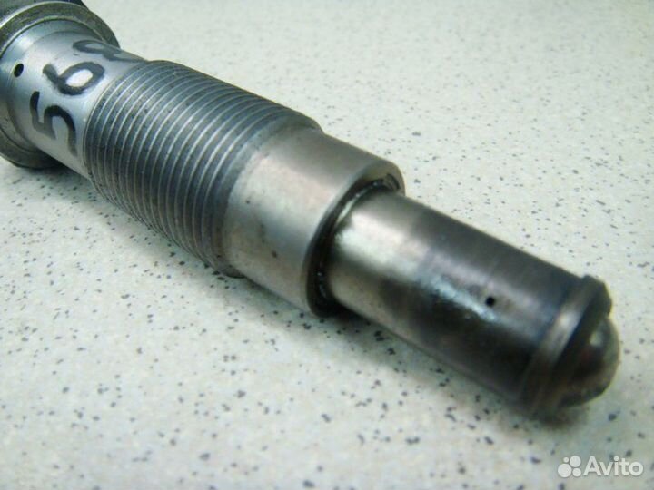 Натяжитель цепи грм Bmw X5 E53 N62