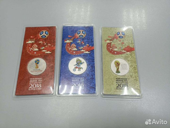 Рыбинск Бим мультики гвс СССР альбомы листы