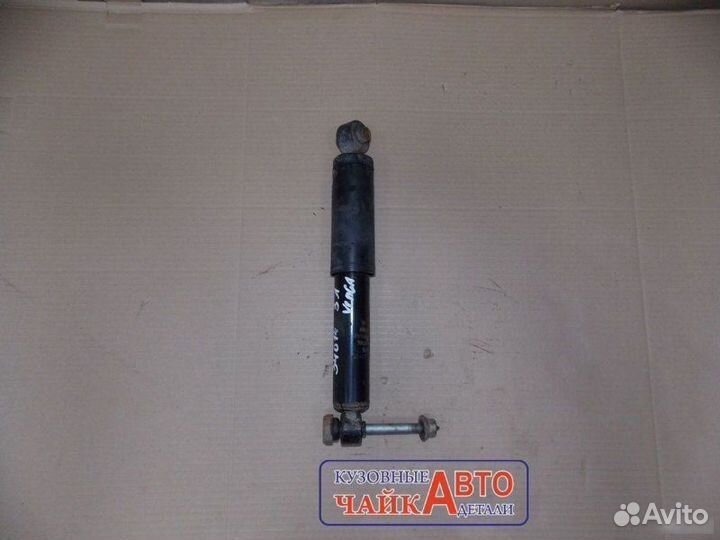 Амортизатор задний Kia Venga