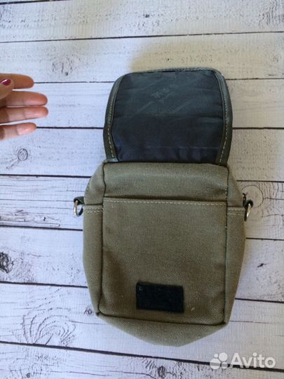 Сумка мужская