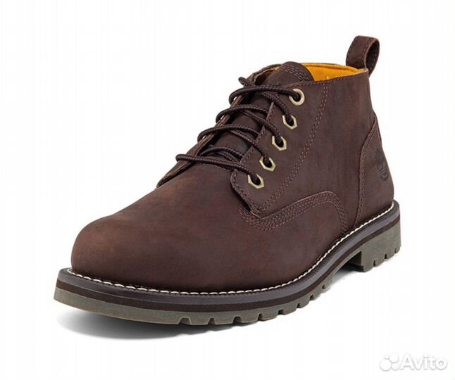 Timberland Larchmont Оригинал