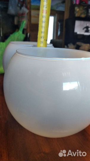 Плафоны для люстры