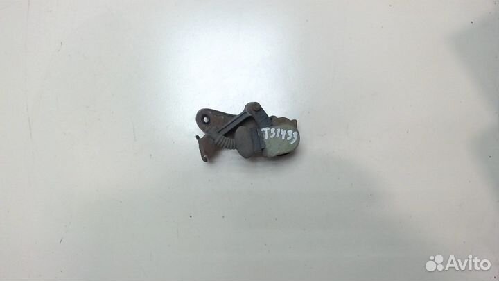 Датчик подвески Volkswagen Phaeton, 2007