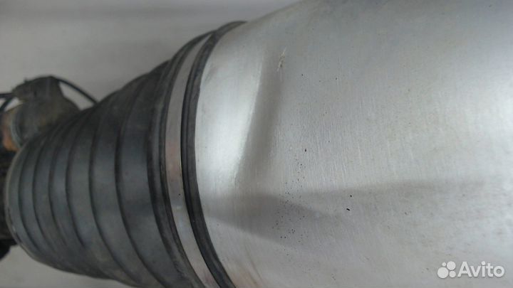 Амортизатор подвески Mercedes CLS C219, 2006