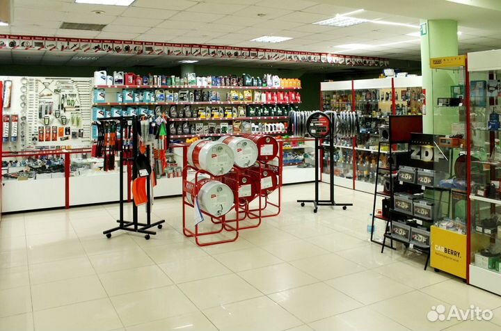 Разъем катушки зажигания toyota aristo/chaser/cres