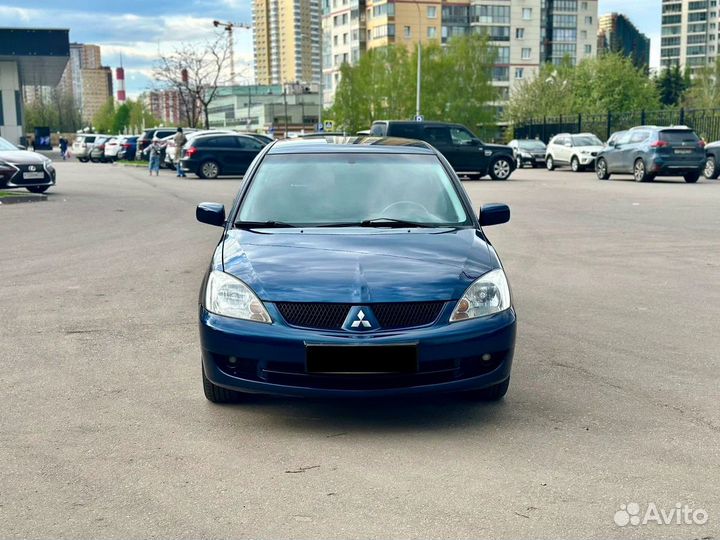 Аренда автомобиля под доставку в москве