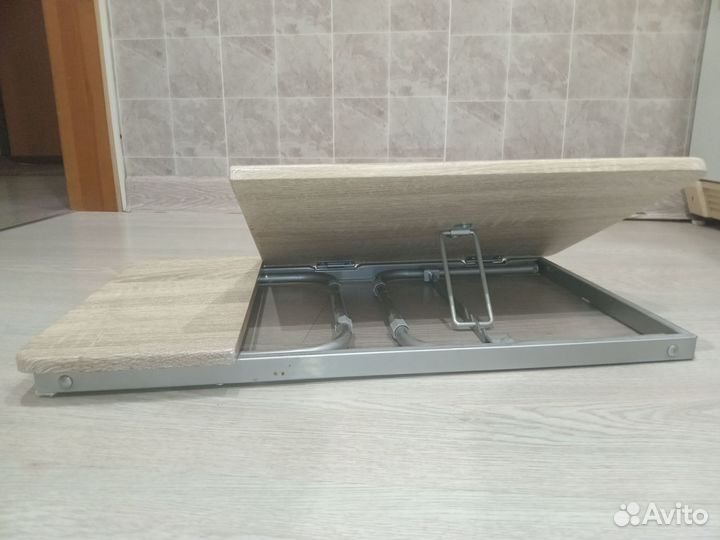Подставка для ноутбука