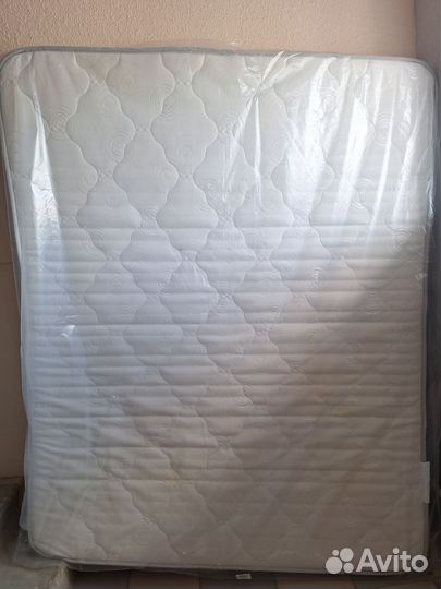 Матрас 160х200 бу
