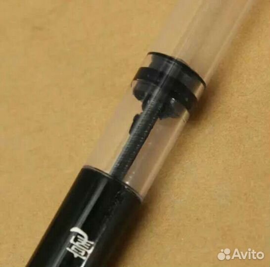 Кисти для рисования
