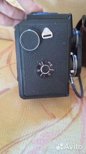 Любитель 166