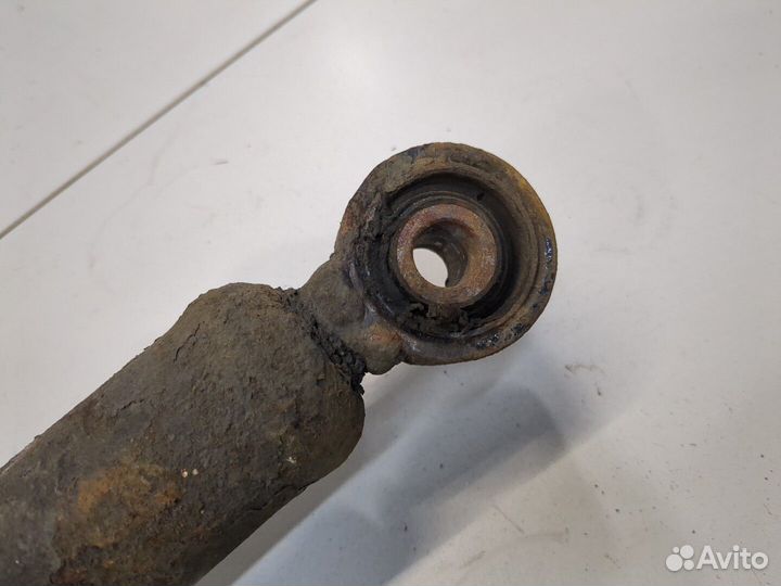 Амортизатор подвески SsangYong Rodius, 2006