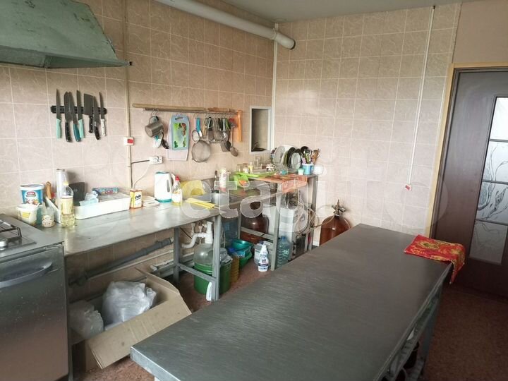 Продам офисное помещение, 346 м²