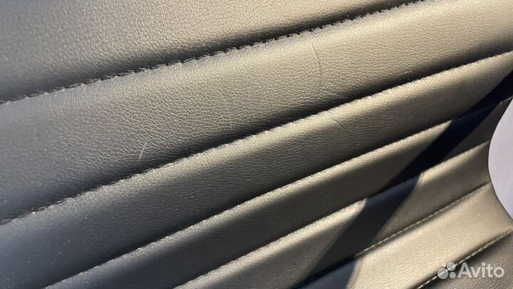 Компьютерное кресло College Mini