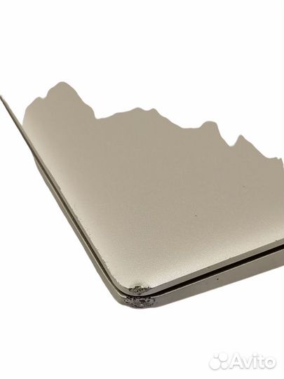 Ноутбук HP EliteBook 755 G5 AMD Razen 3 Pro 2300U