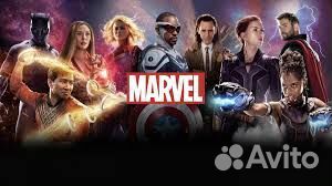 Вахта комплекстовщик Москва питание+проживание