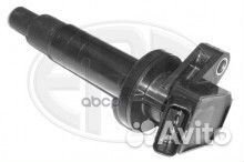 Катушка зажигания 880243 Era