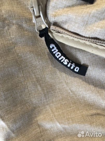 Конверт зимний