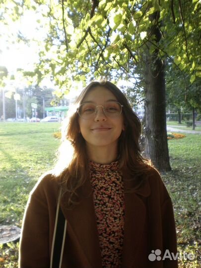 Репетитор для начальных классов