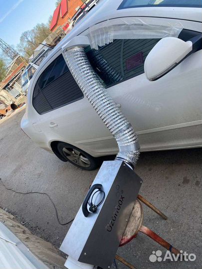 Аренда моющего пылесоса/пароочиститель/мойщик окон