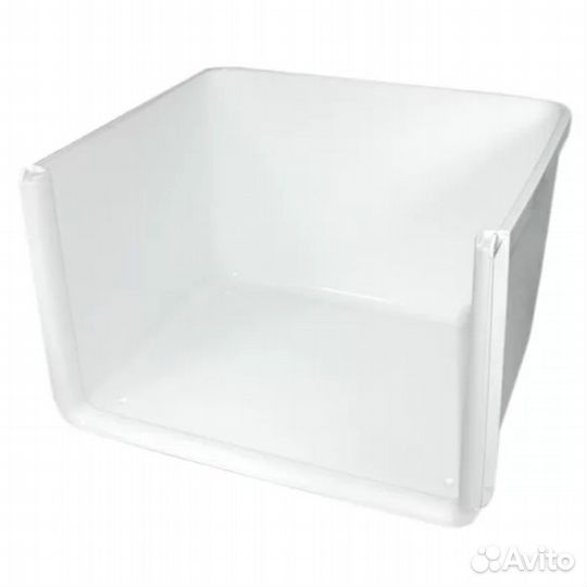 Ящик для холодильника C00857207