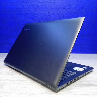 Ноутбук Lenovo ideaPad 320-15ISK. Гарантия. Обмен