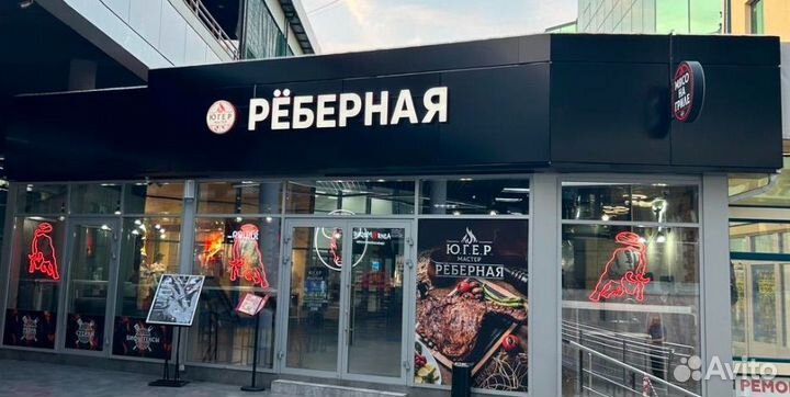 Алюминиевые композитивные панели