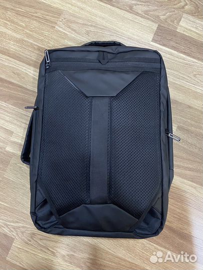 Рюкзак туристический