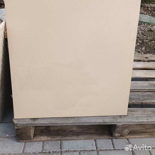 Плитка керамогранит