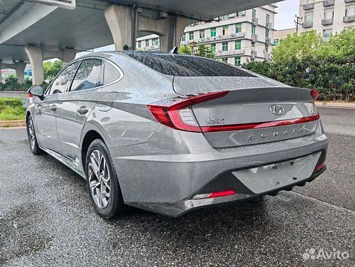 Доставка авто из китая