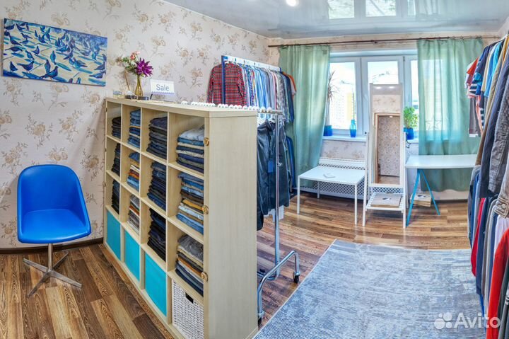 Рубашка The Kooples Оригинал 48 (M) Арт.15283