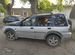 Land Rover Freelander 1.8 MT, 2004, 249 000 км с пробегом, цена 457000 руб.