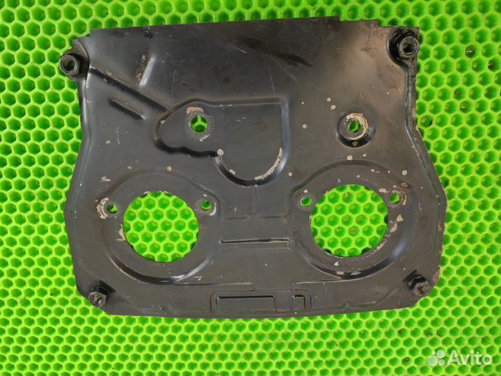Крышка грм Kia Spectra LD S6D 2004-2011