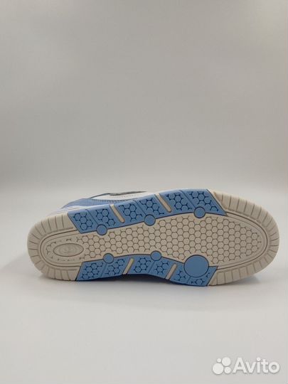 Women's Adidas ADI2000 X W sneakers in White