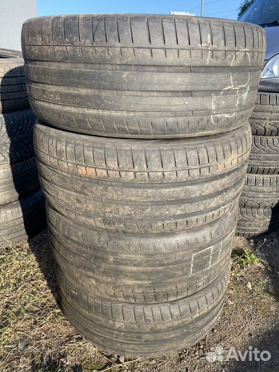 Nokian Tyres Hakkapeliitta 8